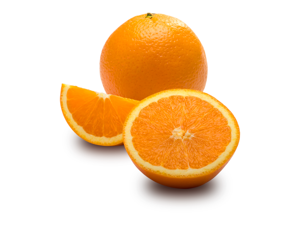 Oranges (Amaroongi)