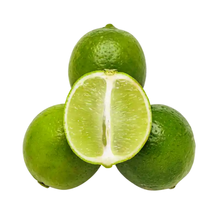 Lime