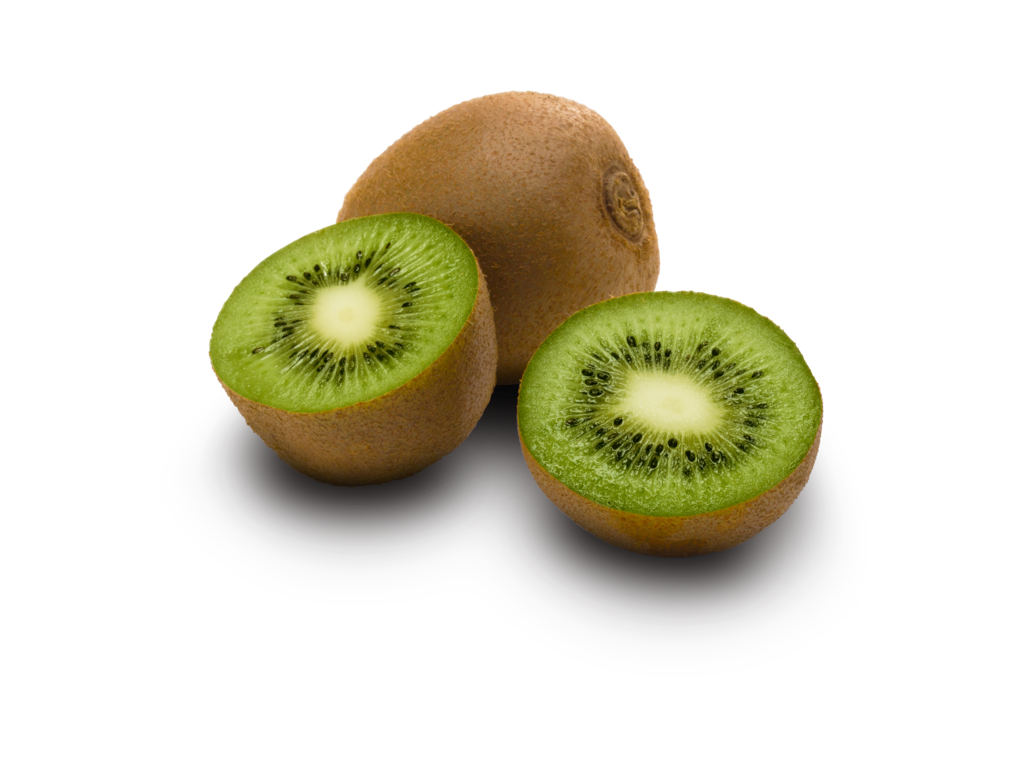 Kiwi