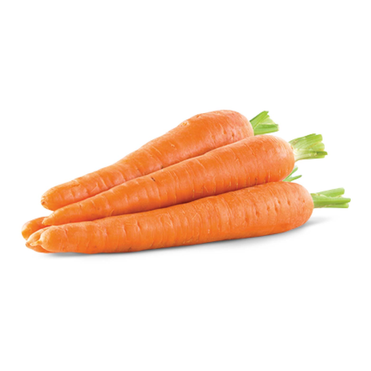 Carrots