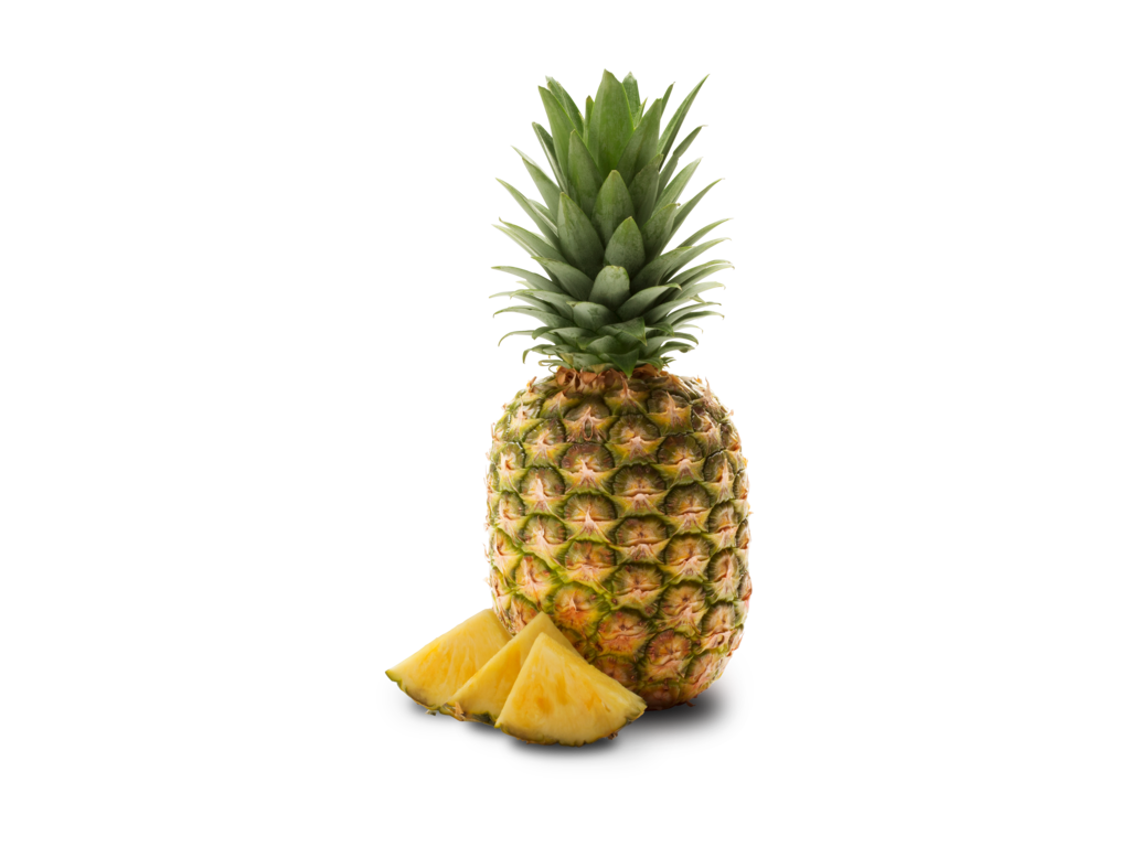 Pineapple