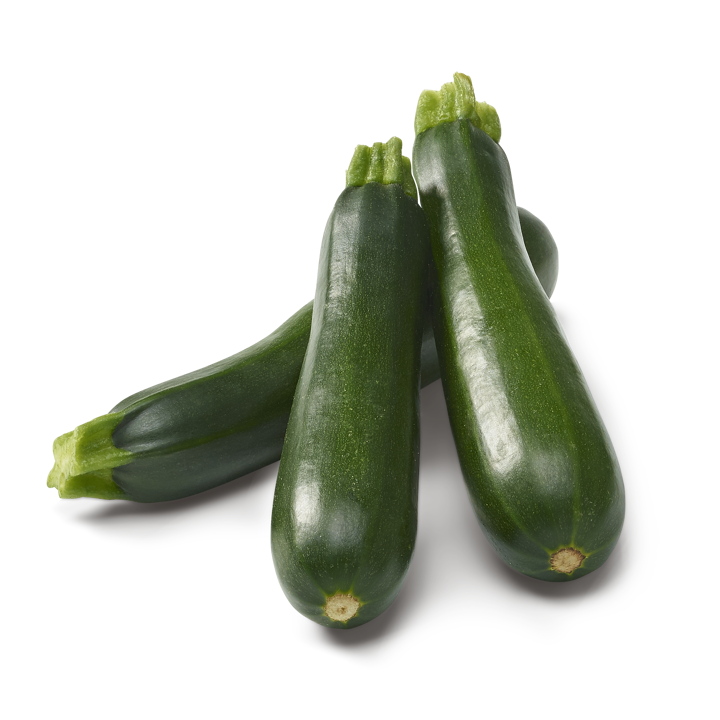 Courgette (Zucchini)