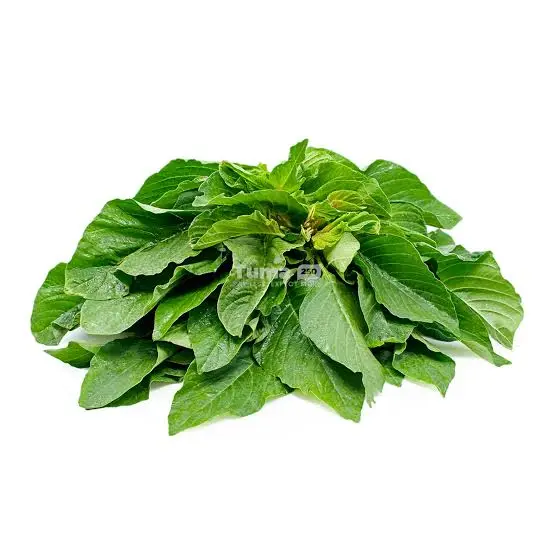 Dodo (Mchicha (Amaranth))
