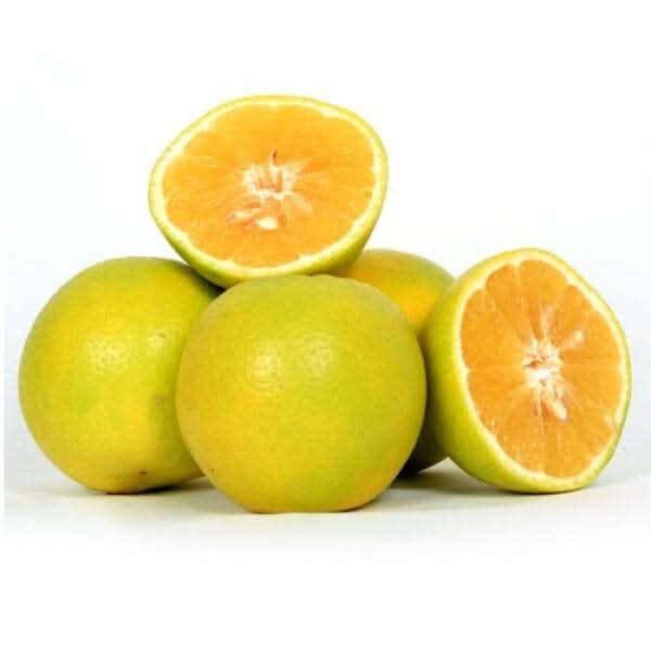 Local Orange