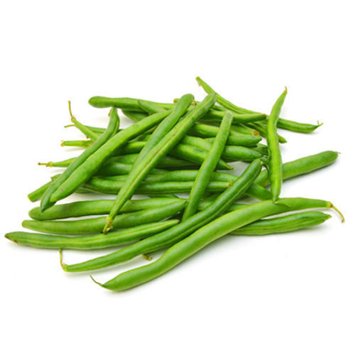 Imiteja (Green Beans)