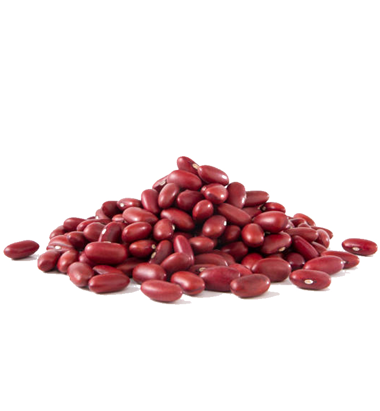 Kidney Beans